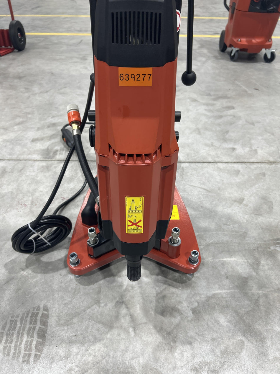 2025 HILTI DD 250