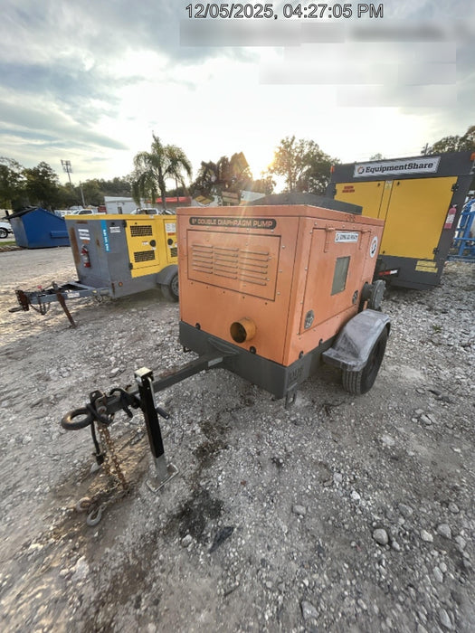 2020 MYERS-SETH A-DD6/HA/SAFE