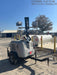2018 Wacker Neuson LTV6K-LED Wacker Neuson LTV6 Light Tower LED