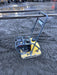 2020 WACKER NEUSON WP1550AW