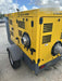 2021 ATLAS COPCO PAC F66 KD-S