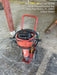 2024 HILTI TE 3000-AVR