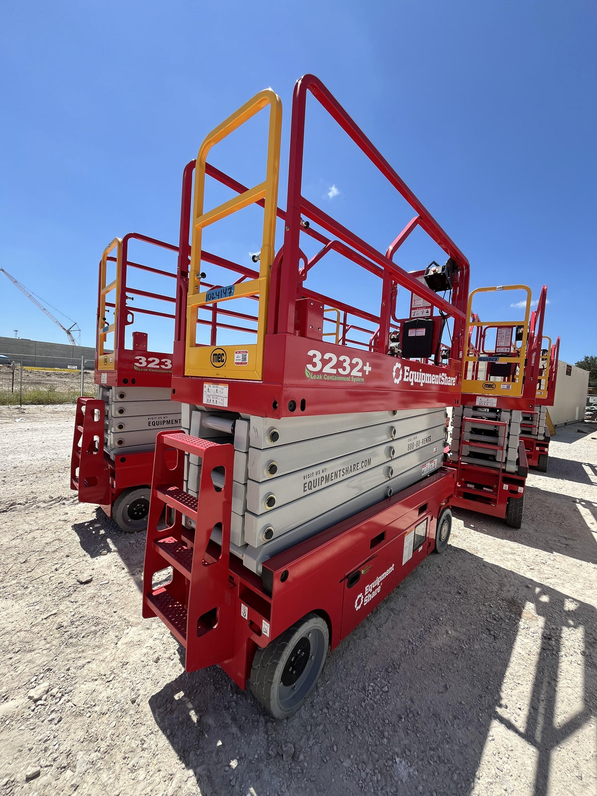2026 MEC 3232+