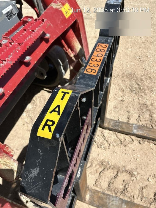 2023 VIRNIG PF4855-5VG