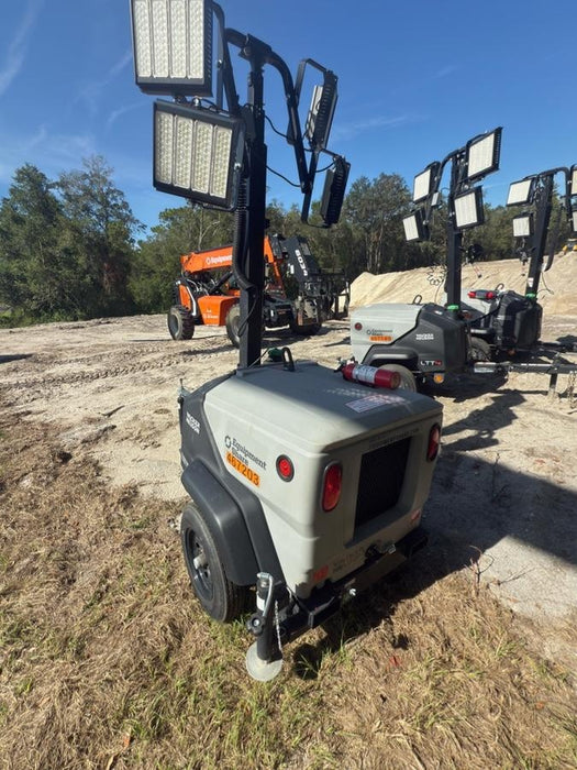 2024 WACKER NEUSON LTT4