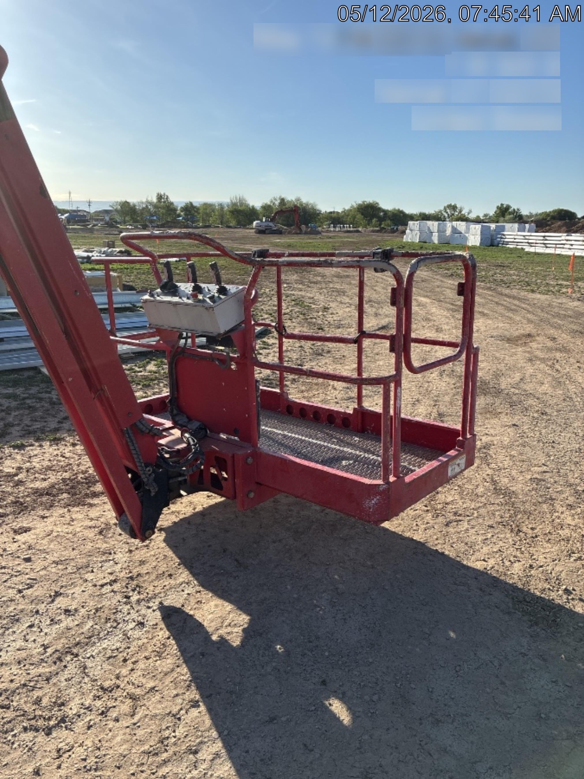 2020 MEC 65-J-D