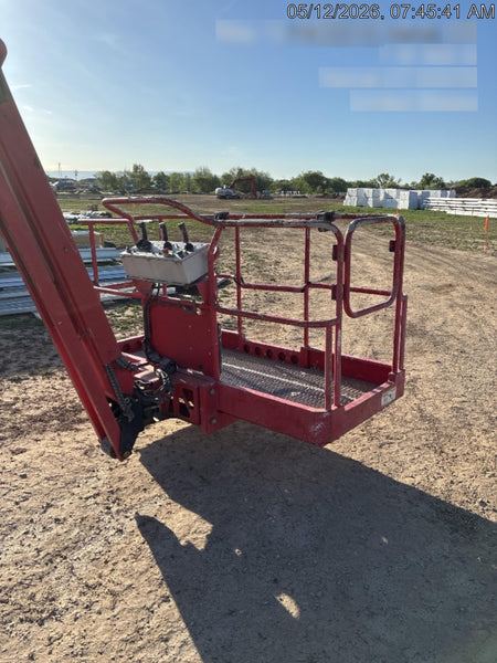 2020 MEC 65-J-D