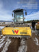 2021 WACKER NEUSON RC70