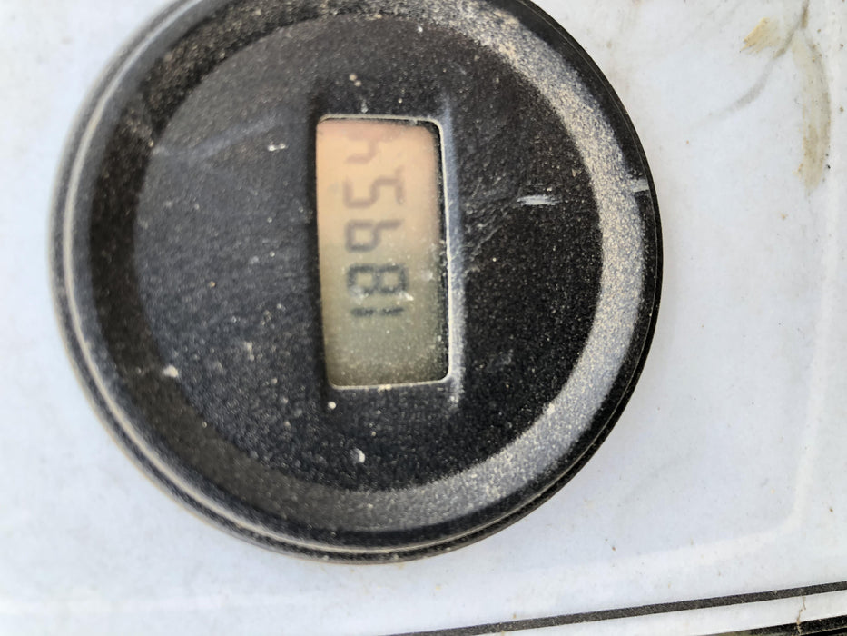 2019 Allmand Night-Lite Pro II Allmand Night-Lite Pro II Allmand Night-Lite Pro II 8 kW Light Tower w/Kubota Engine, LED Light Package