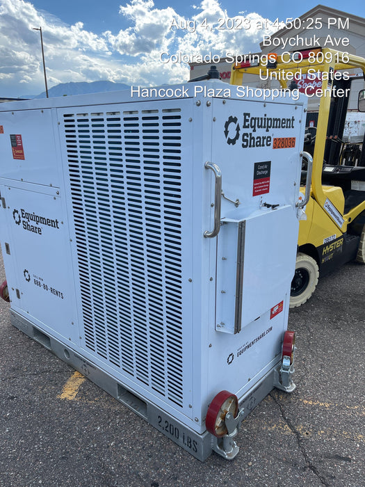 2023 SMARTECH SLIC12R-MSH