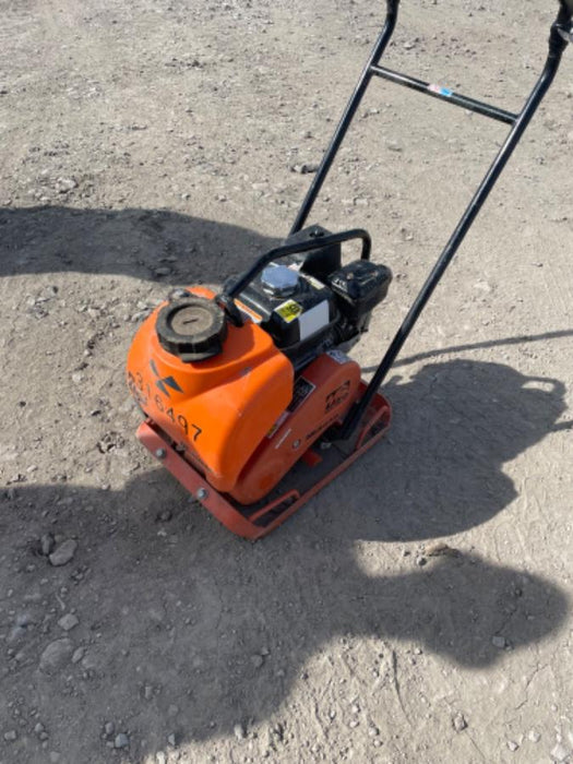 2023 MULTIQUIP MVC82VHW