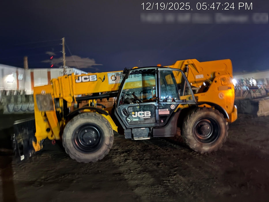 2023 JCB 510-56