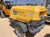 2022 ATLAS COPCO XAS188 CWK