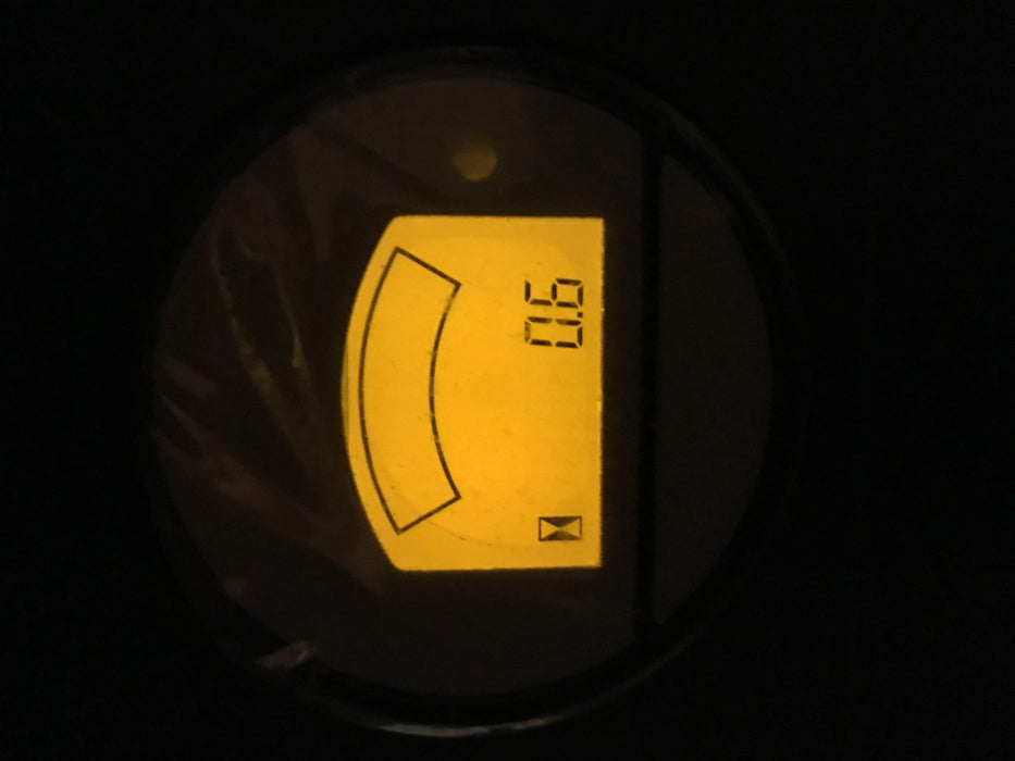 2019 Miller Electric BOBCAT 250 951600 PKG-250 amp Propane Welder, Standard w/Running Gear, Bracket, Hose"250 amp Propane Welder, Standard w/Running Gear, Bracket, Hose