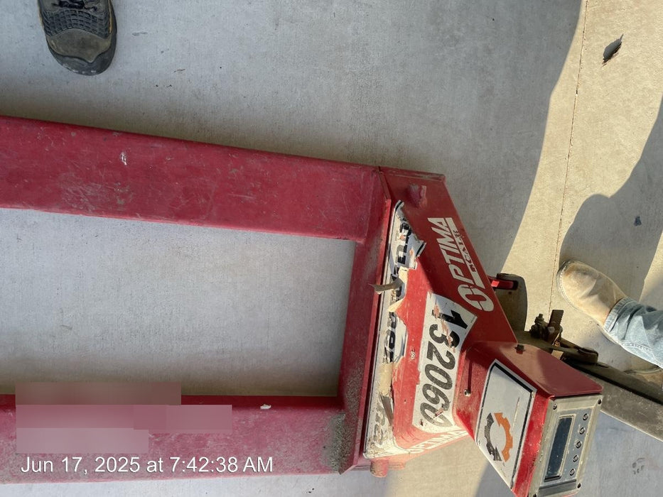 2021 DAYTON 911832-1