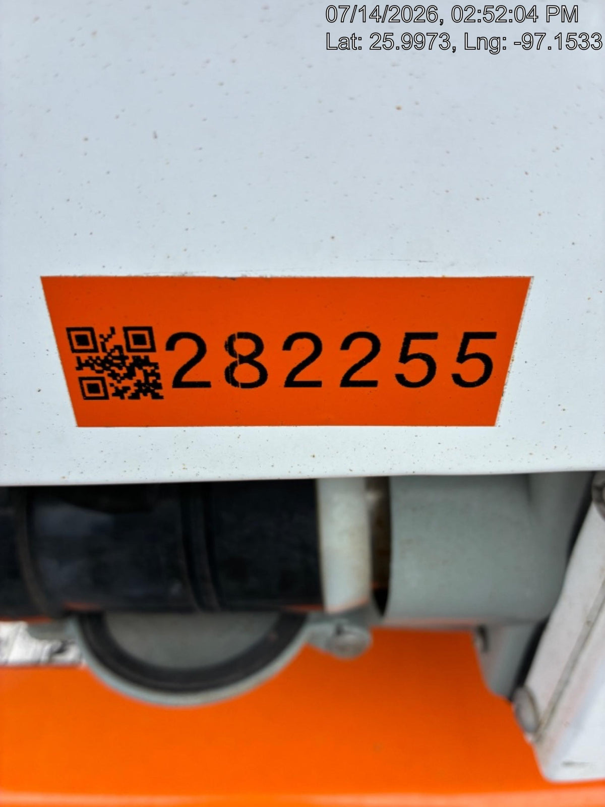 2022 LINCOLN ELECTRIC FLEXTEC 350X