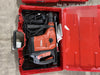 2025 HILTI TE 70-ATC/AVR