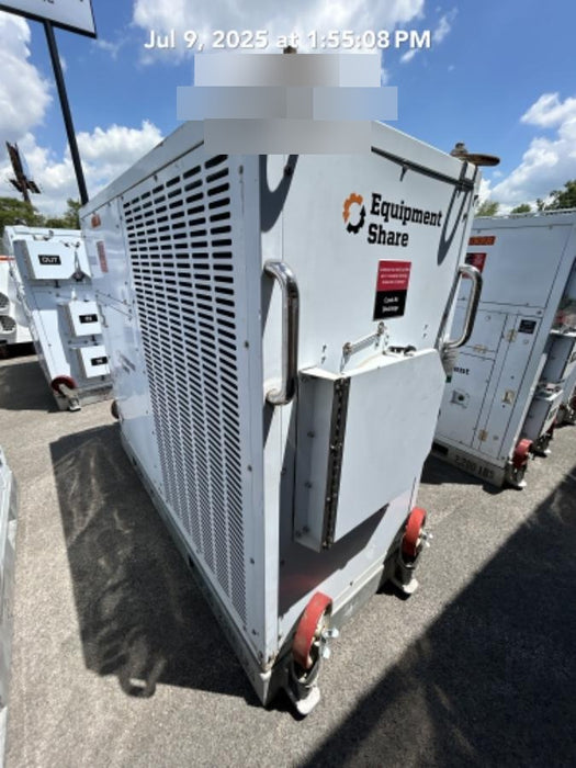 2020 SMARTECH SLIC12R-MSH