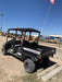 2023 CLUB CAR CA1700D (Canopy)