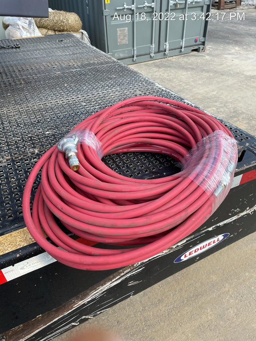 2022 ATLAS COPCO XAS188 CWK