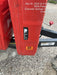 2023 HILTI TE 70-ATC/AVR