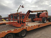 2019 JLG 600AJ