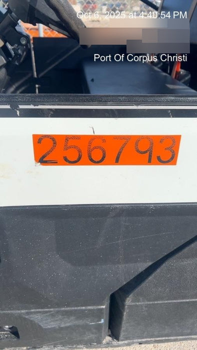 2022 KAWASAKI Mule PRO-DXT (Half Door)