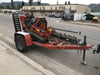 2020 DITCH WITCH C24XA