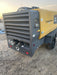 2022 ATLAS COPCO XAS 900