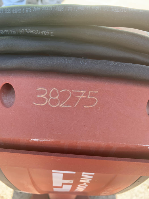 2019 HILTI TE 3000-AVR