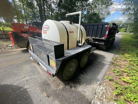 2024 SIMPSON SWT-52517