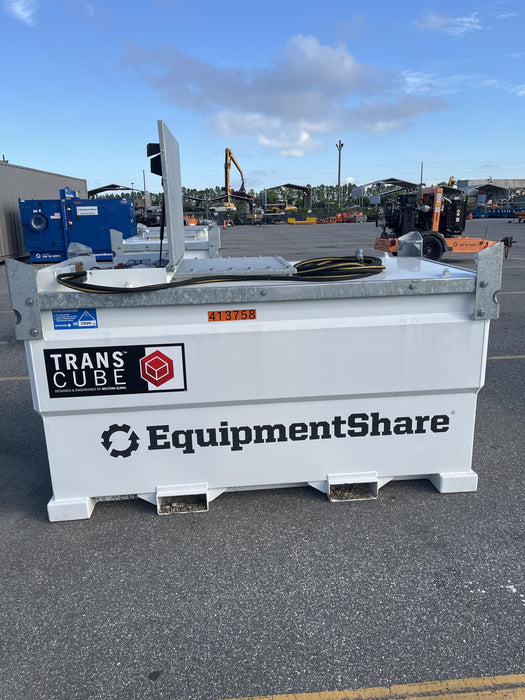 2024 WESTERN GLOBAL 20TCG-ES