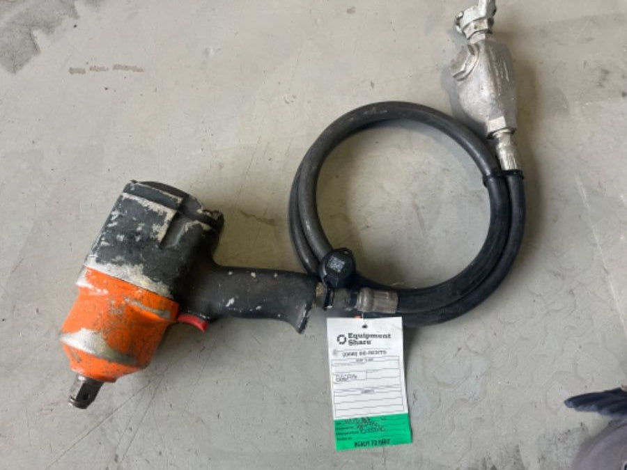 2022 MICHIGAN PNEUMATIC ES-750SS-TRACKER