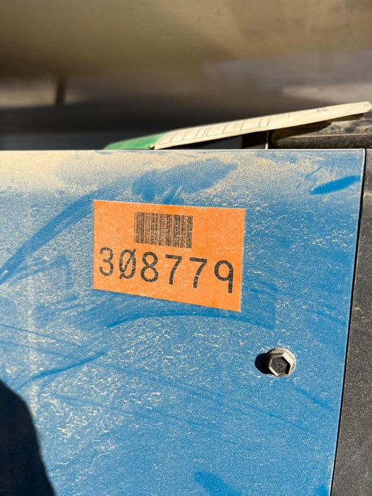 2021 MILLER ELECTRIC XMT 350