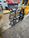 2022 PALADIN 48" Pallet Forks - Paladin