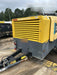 2023 ATLAS COPCO XAS 400-200 PACE PFF