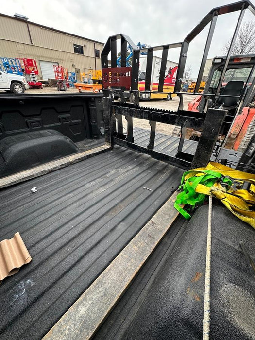 2025 VIRNIG PF4855-5VG