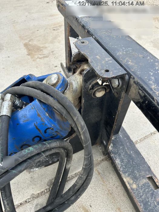 2024 AUGER TORQUE 3300-30