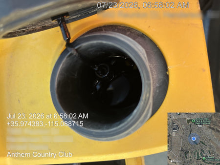 2021 WACKER NEUSON BS60-4As