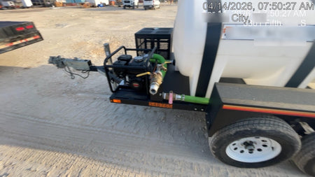 2025 MI-T-M MWT-0510-2MHD