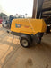 2023 ATLAS COPCO XAS188 CWK