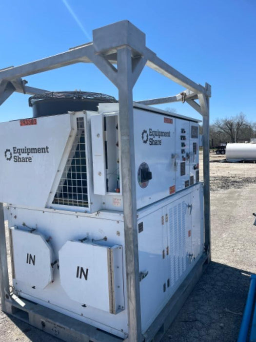 2024 SMARTECH SACP26A-HS