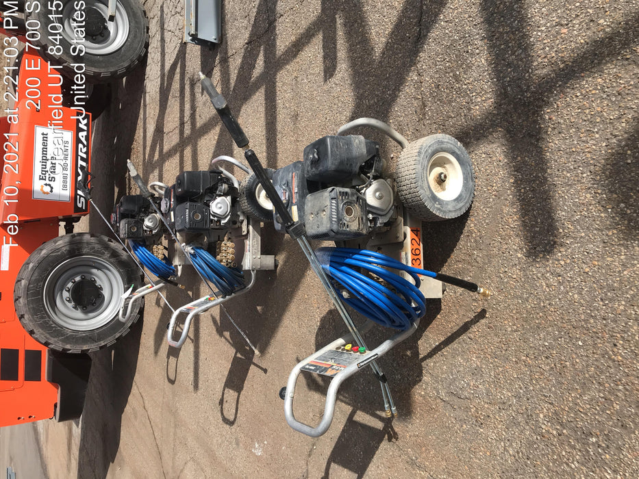 2020 MI-T-M CORPORATION CA-3504-1MAH