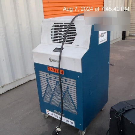 2023 KWIKOOL KWIB6021-2