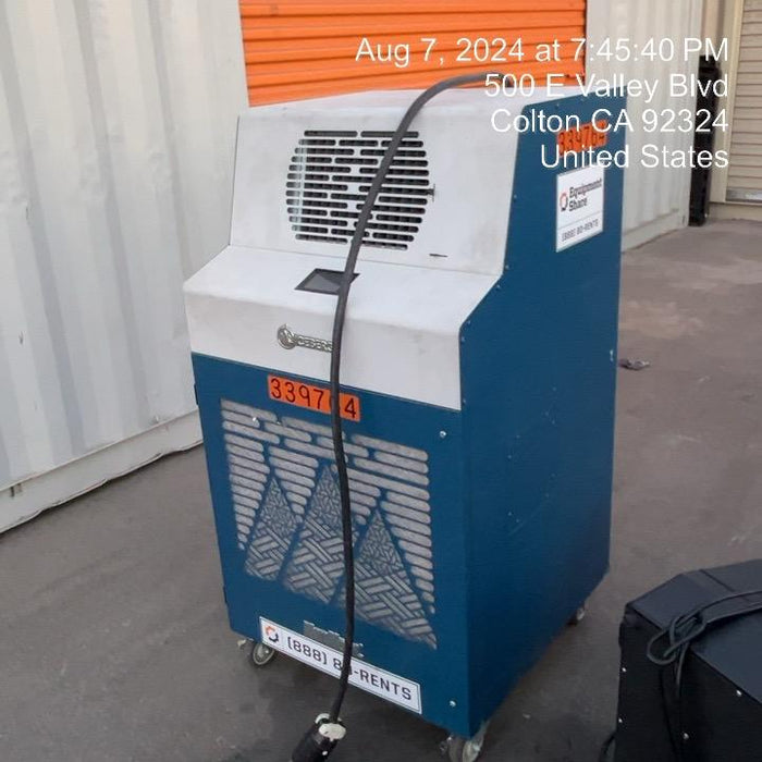 2023 KWIKOOL KWIB6021-2