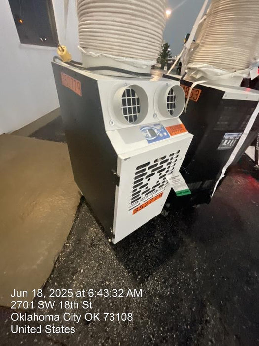 2023 KWIKOOL KPAC1811-2