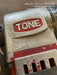 2023 TONE GS-91EZ