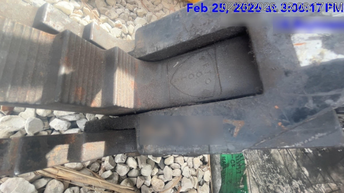 2022 GEARENCG MFG PHD0535 - GEARWRENCH