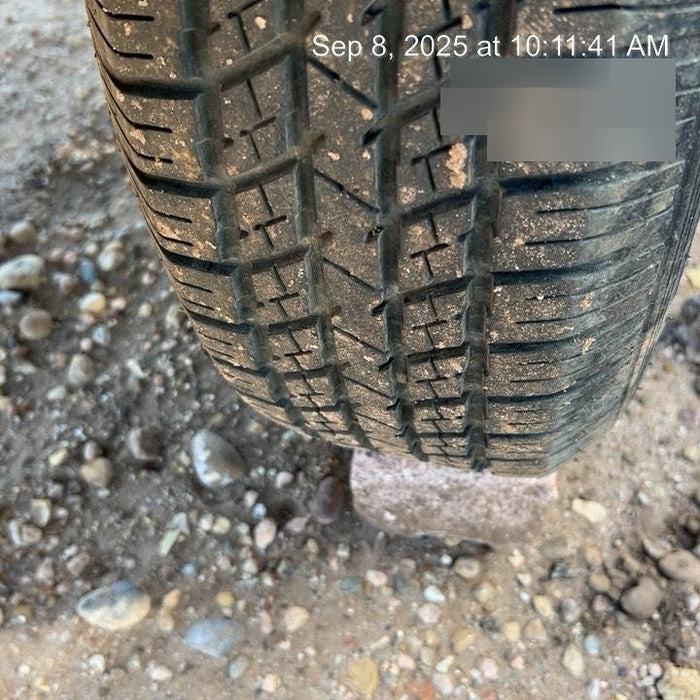 2022 ATLAS COPCO QAS45