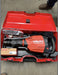 2025 HILTI TE 1000-AVR